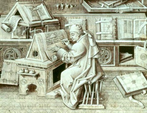 scriptorium.jpg